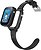 Фото Wonlex KT28 Black