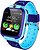 Фото Aishi Q12 Blue