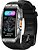 Фото Kospet Tank X1 Silver