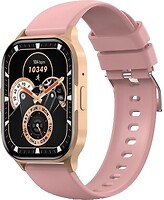 Фото XO J10 Rose Gold