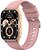 Фото XO J10 Rose Gold