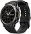 Фото UWatch Vibe 7 Black