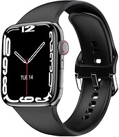 Фото UWatch DT77 Max Black