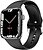 Фото UWatch DT77 Max Black