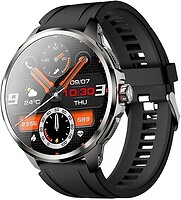 Фото Wonlex MT109 Black