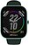 Фото HiFuture Lume Dark Green