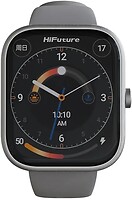 Фото HiFuture Lume Silver Grey