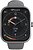 Фото HiFuture Lume Silver Grey