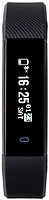 Фото XON FitWatch 1.0 Black