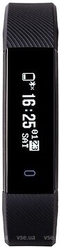 Фото XON FitWatch 1.0 Black