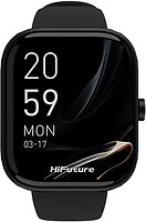 Фото HiFuture Lume Black