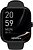 Фото HiFuture Lume Black