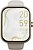 Фото HiFuture Lume Champagne Gold