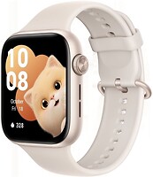 Фото Honor Watch 5 Gold