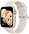 Фото Honor Watch 5 Gold