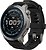 Фото Amazfit Balance 2 Black