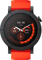 Фото CMF Watch 3 Pro Orange