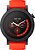 Фото CMF Watch 3 Pro Orange