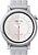 Фото CMF Watch 3 Pro Light Grey