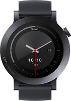 Фото CMF Watch 3 Pro Dark Grey