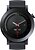 Фото CMF Watch 3 Pro Dark Grey