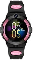 Фото Kids SM LT32 Pink