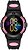 Фото Kids SM LT32 Pink