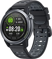 Фото Xiaomi Mibro GS Active 2 Dark Gray