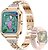Фото UWatch DTX Pro Max Gold