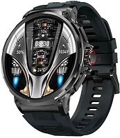 Фото UWatch V69 Black