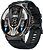 Фото UWatch V69 Black