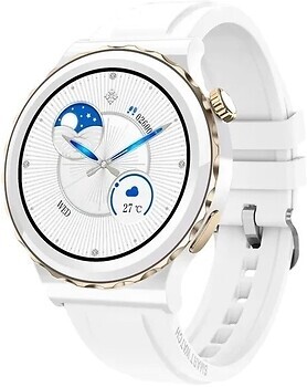 Фото UWatch E23 Gold
