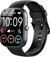 Фото UWatch Uaue T60