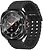 Фото XO Watch Ultra Black