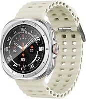Фото XO Watch Ultra White