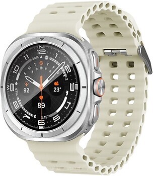 Фото XO Watch Ultra White