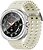 Фото XO Watch Ultra White