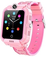 Фото XO H110 Pink