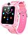 Фото XO H110 Pink