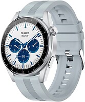 Фото XO W3 Pro Plus Silver