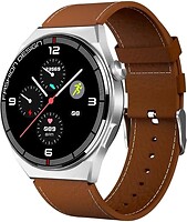 Фото XO Pro J1 Brown