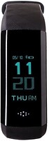 Фото XON FitWatch 2.0 Black