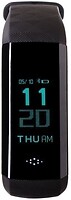 Фото XON FitWatch 3.0 Black