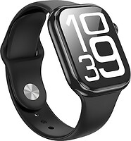 Фото Hoco Y30 Black