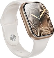 Фото Hoco Y30 Gold