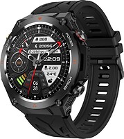 Фото Colmi V75 Black