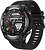 Фото Colmi V75 Black