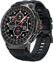 Фото Colmi V69 Black