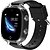 Фото Gelius Summer GP-PK009 Black