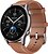 Фото Xiaomi Amazfit GTR 4 New Brown Leather